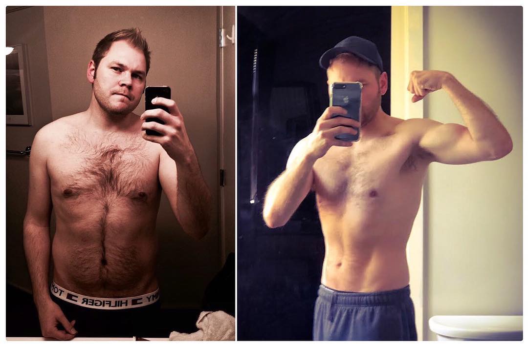 32632712_630266413993224_2292587842490073088_n