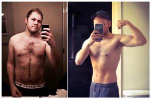 32632712_630266413993224_2292587842490073088_n